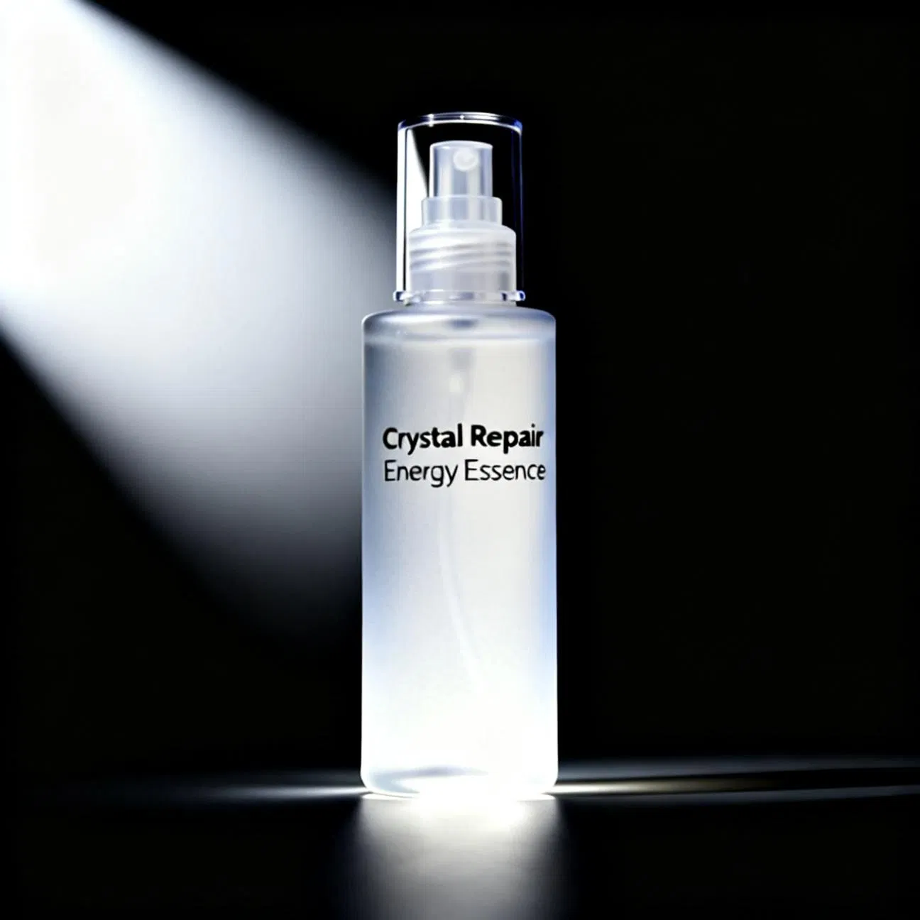 Mist Spray Toner Pads Tripeptide-1 and Vc Derivative Firming Face Toner for Anti-Aging Care