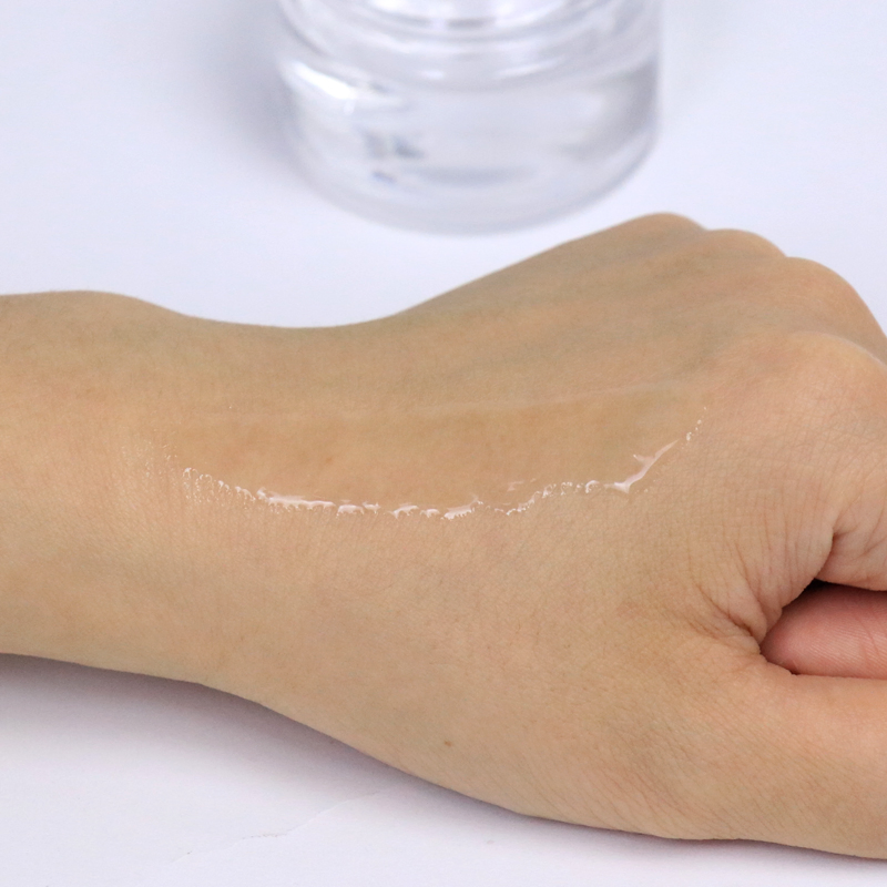 40g Body Tattoo Glue Glitter Adhesive Primer Easy Peel off Glitter Glue