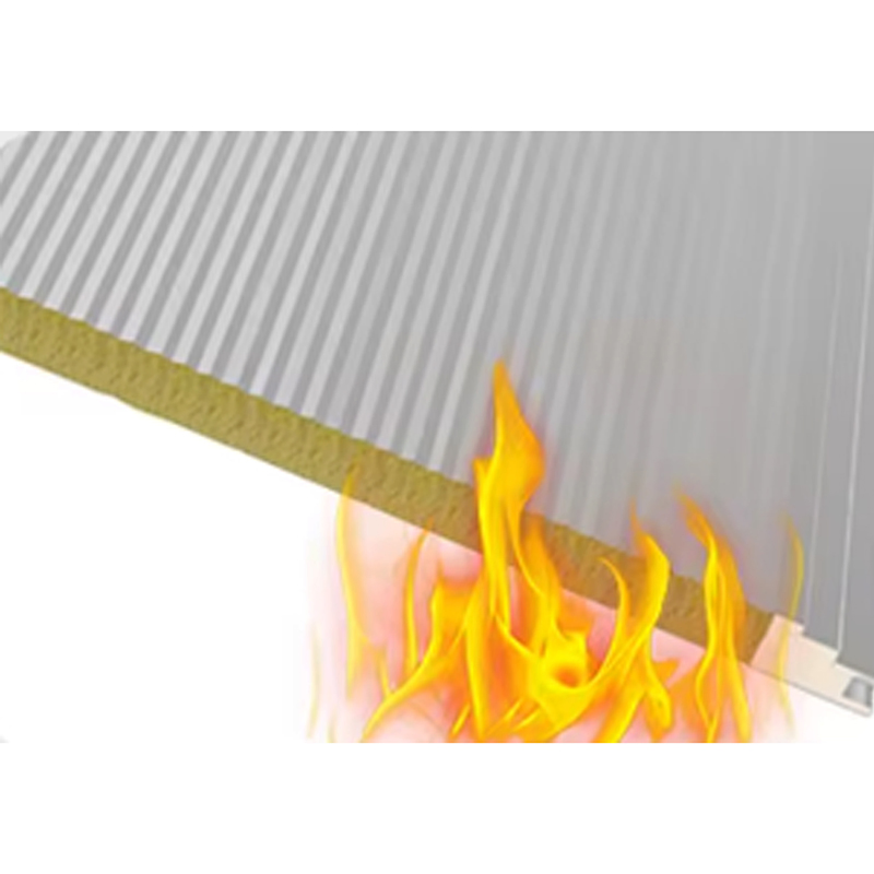 Heat Insulation Materials Sound Insulation Glass Fiber Wool/Fiber Glass with Aluminium Foil