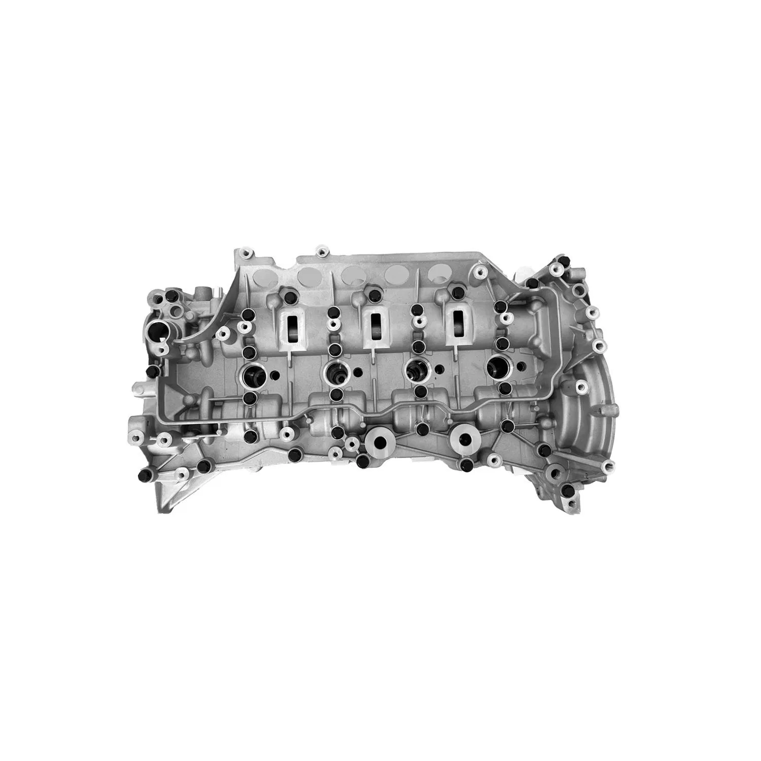 Крышка клапана 11041-7248R для вилочных погрузчиков Nissan