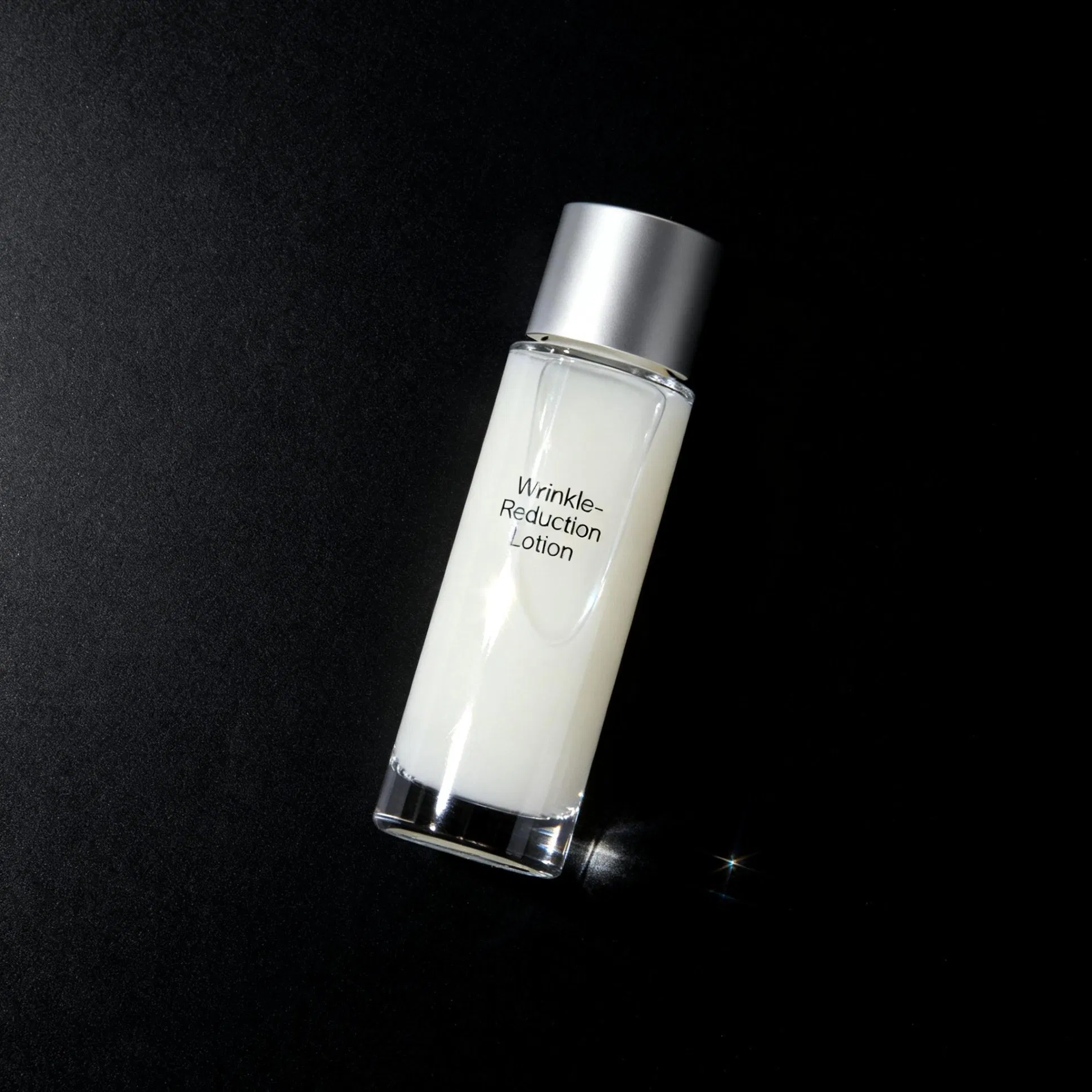 Ultimate Ceramide HP Moisture-Lock Face Lotion for Long-Lasting Hydration and Comforting