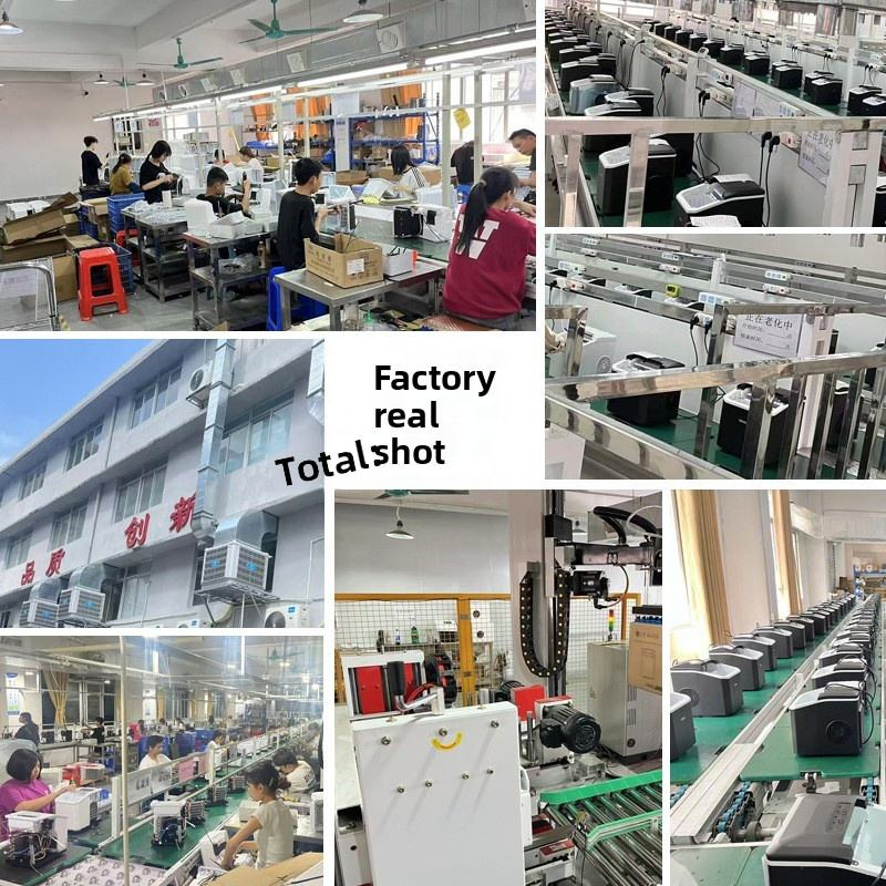 Portable Ice Bullet Making Machine for Business Commercial Home