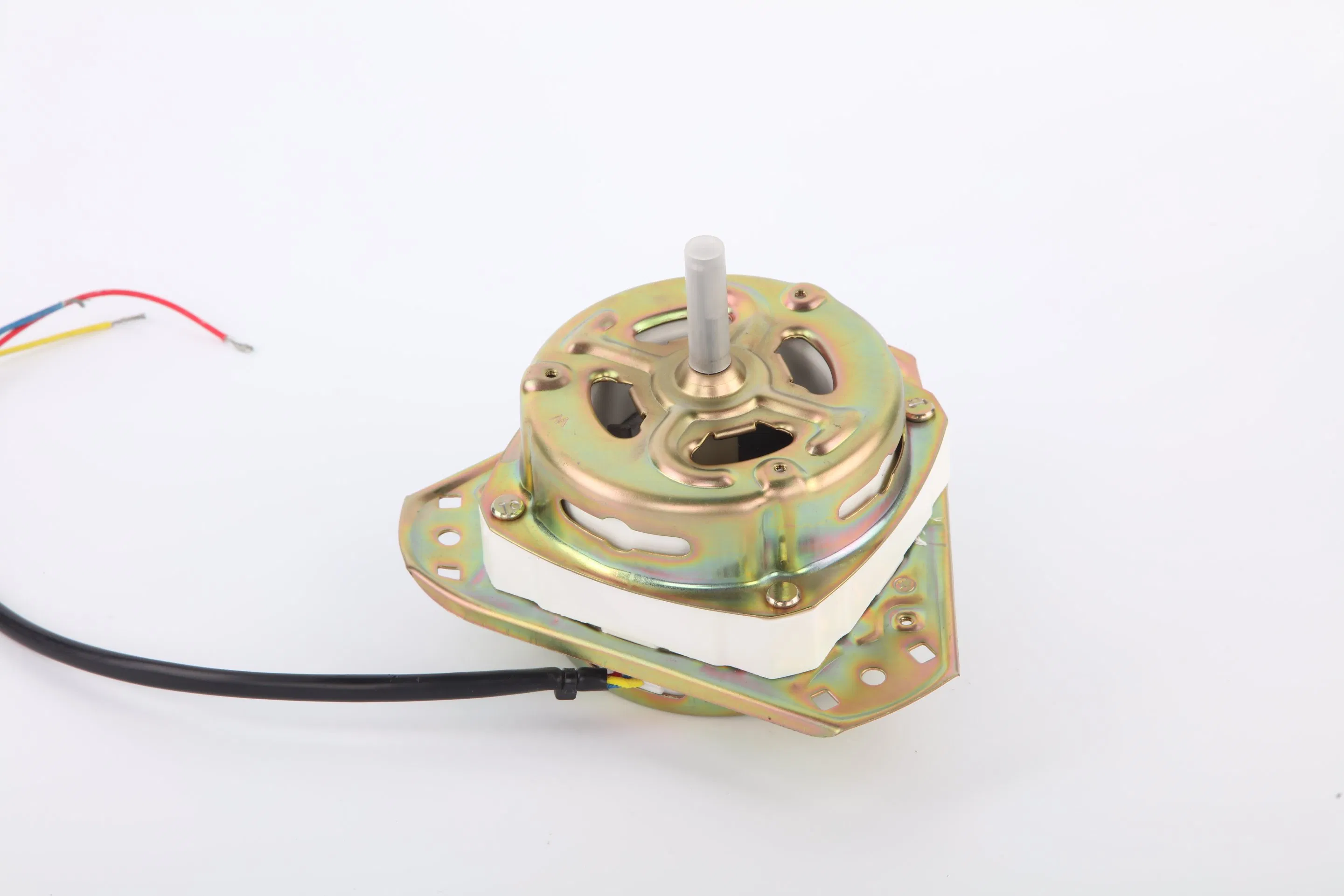 Washing Machine Motor