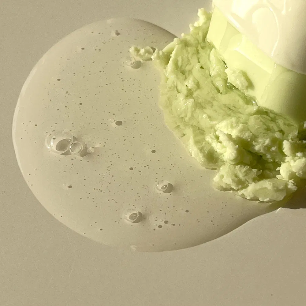 Wholesale Price Cheap Sunscreen Stick Private Label Moisturizing Broad Spectrum Zinc Sunscreen SPF 50 Stick for Kids Face Body