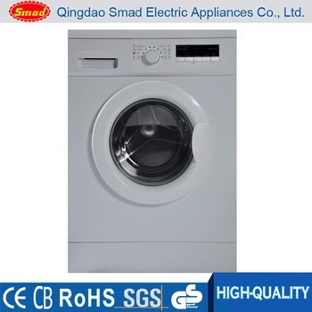 Front Loading Home Use Underwear Portable Washing Machine
