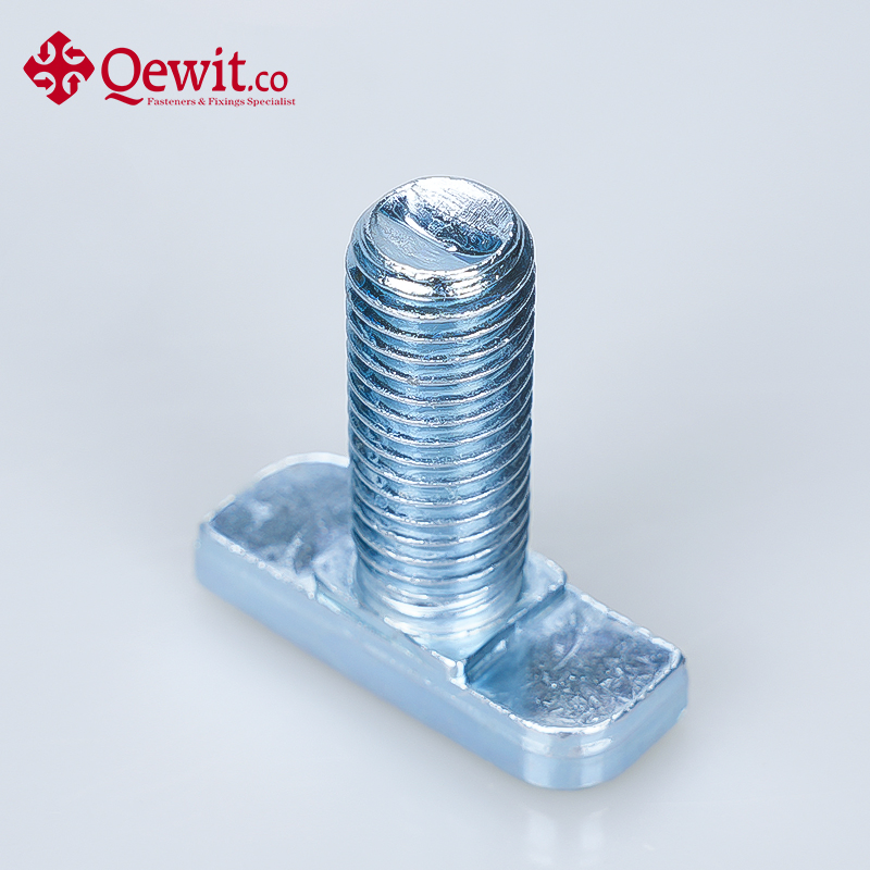 Secure Fastening Anchor for Reliable and Long-Lasting Connections