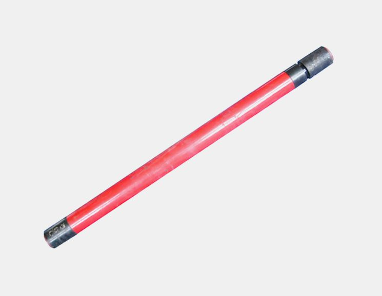 DTH Drill Pipes Used in DTH/ Dthr/ Dr