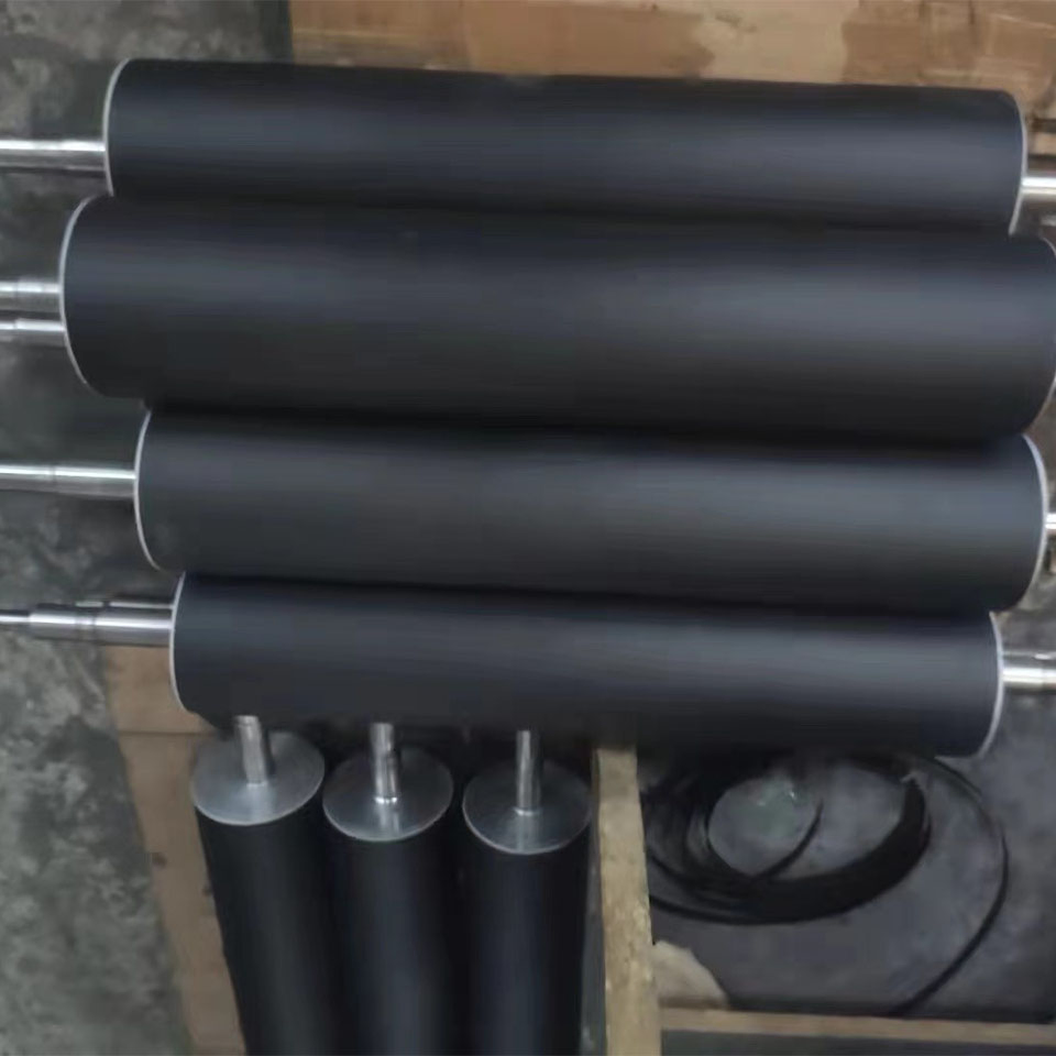 Hot Selling Multiple Specifications Industrial Brush for Deburring