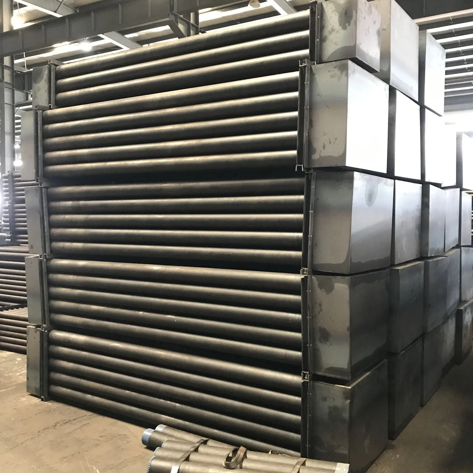 Premium Quality Wireline Drill Rods for Global Markets