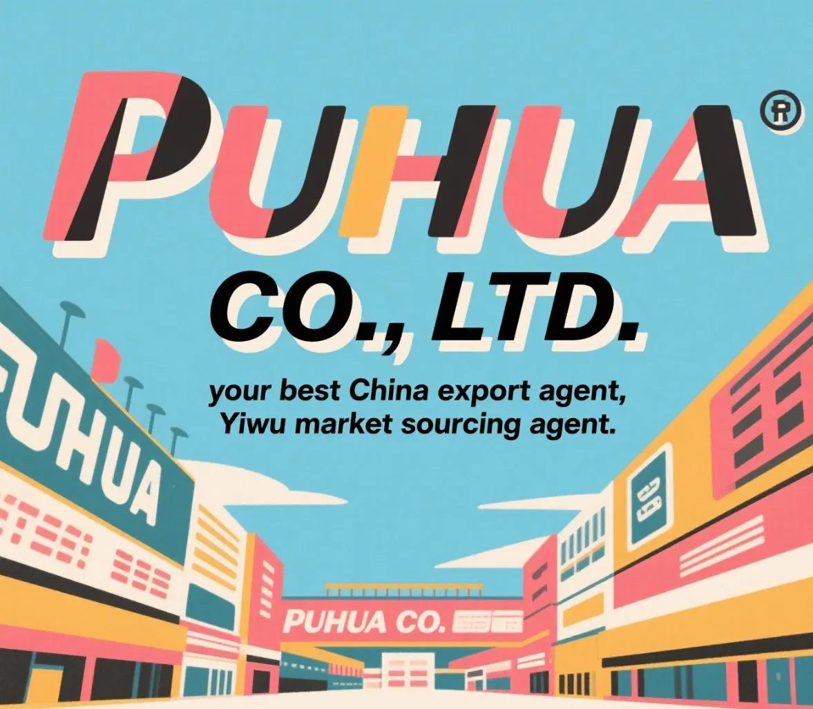 Fast Shipping Plans with Exclusive Amazon Fba Service