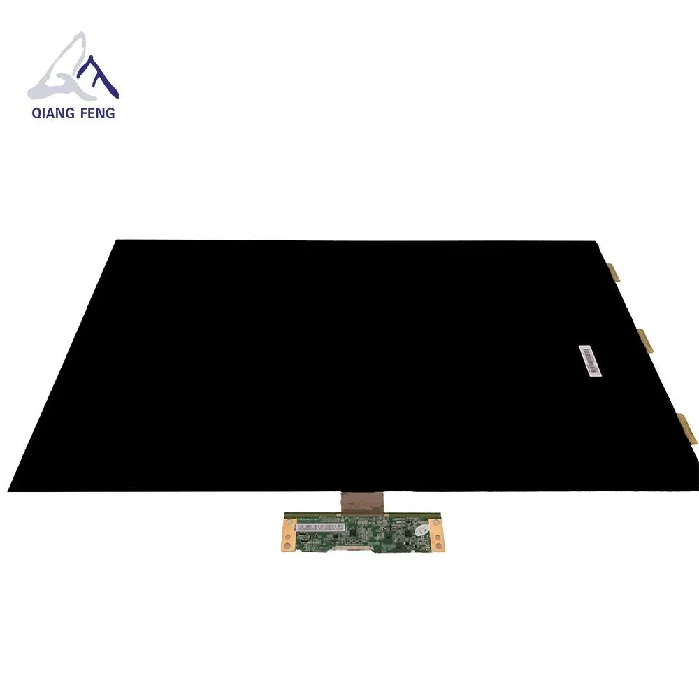 TV 32 Inch Replacement Panel Repair Icd Display Screens Module HV320WHB-N80