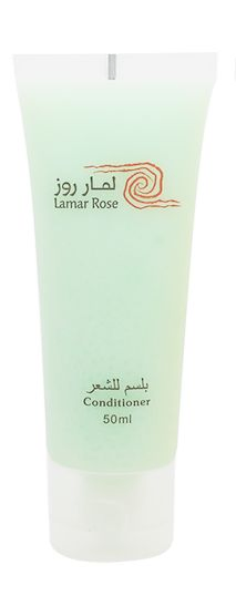 Eco Biodegradable Shampoo Shower Gel Body Lotion Hotel Toiletries Disposable Hotel Amenities