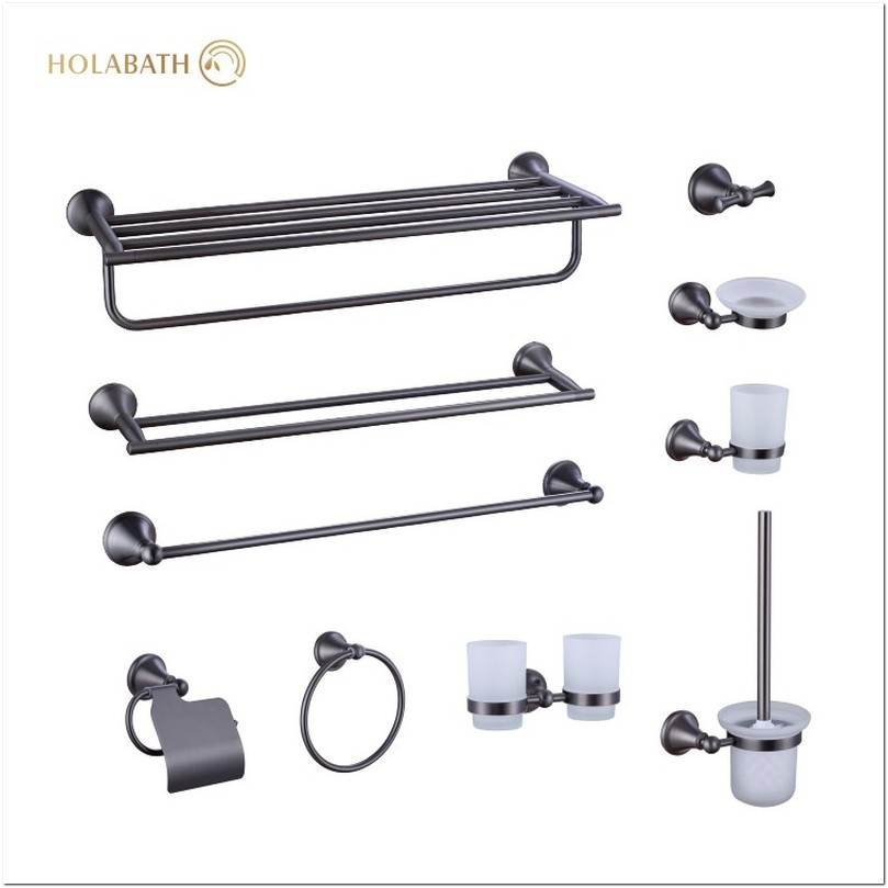 Stainless Steel Soap Dish with Elevated Platform Hygienic Bathroom Countertop Holder