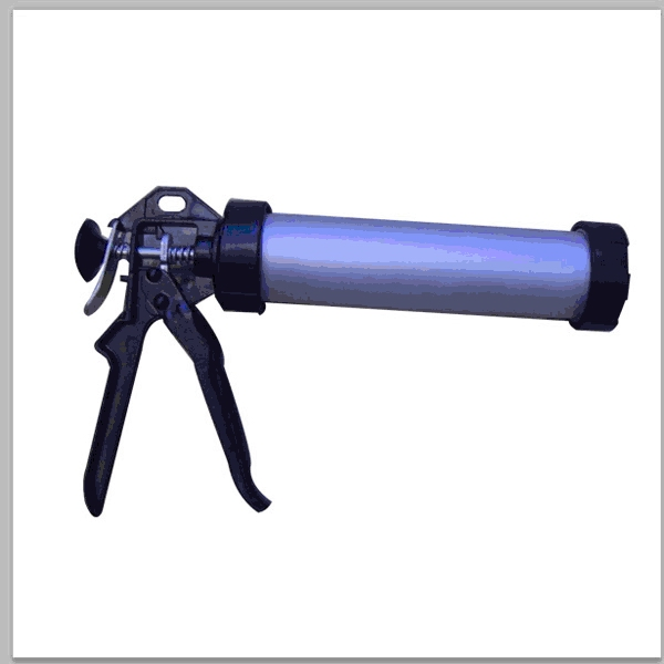 9 Inch Cartridge Caulking Gun Mtf4011