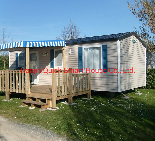 American Prefab Houses Home Complete Container Dome House