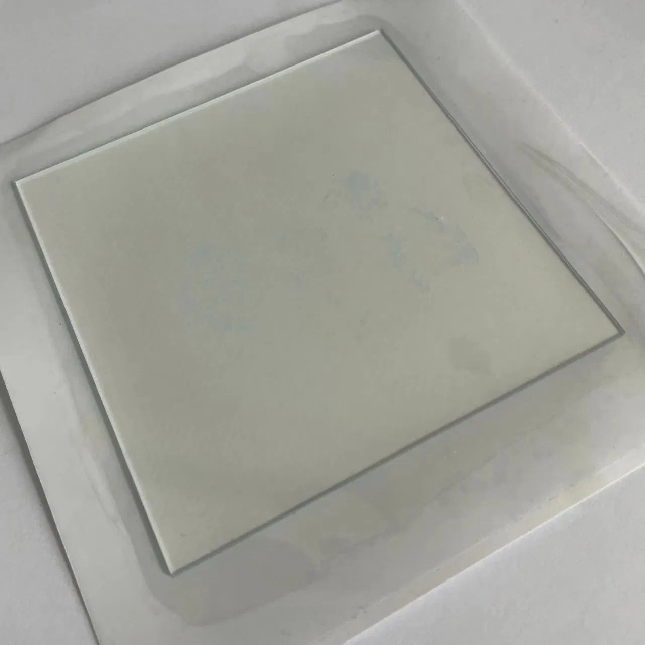 Защитное стекло для телефона Apple, 0.3 мм