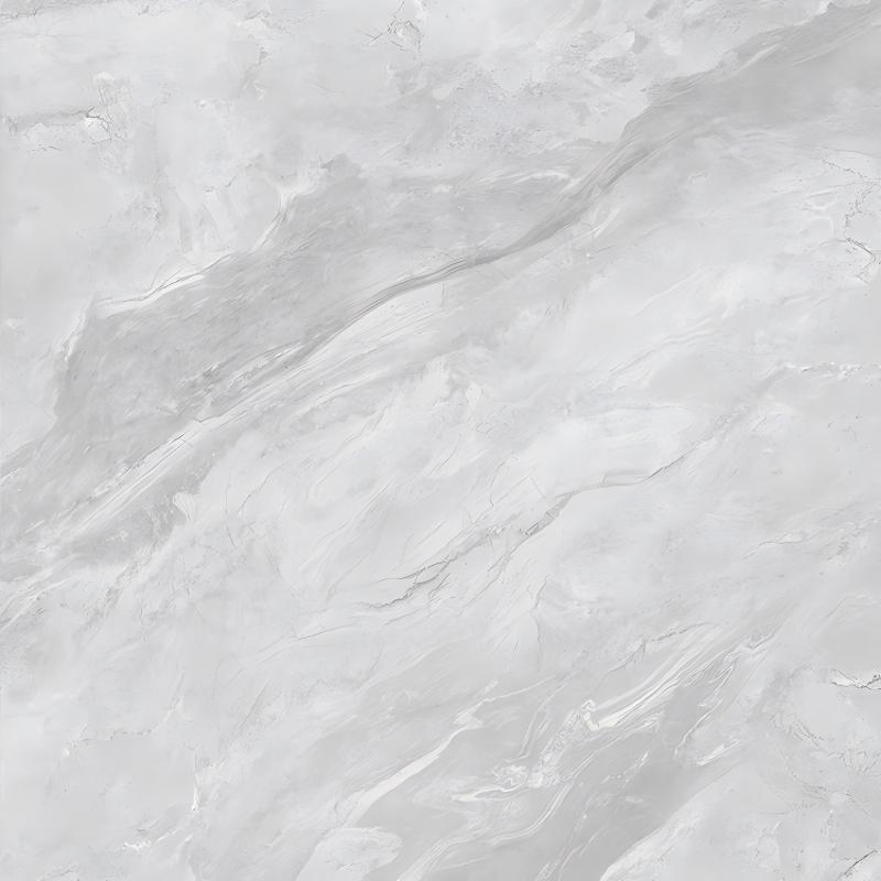 Напольная плитка в стиле Центральной Азии, мраморная, антискользящая