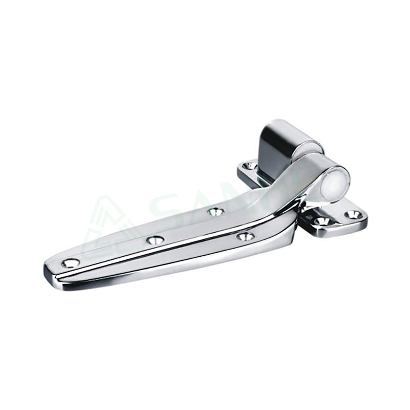 Refrigerator Door Hinge (CT-1470L)