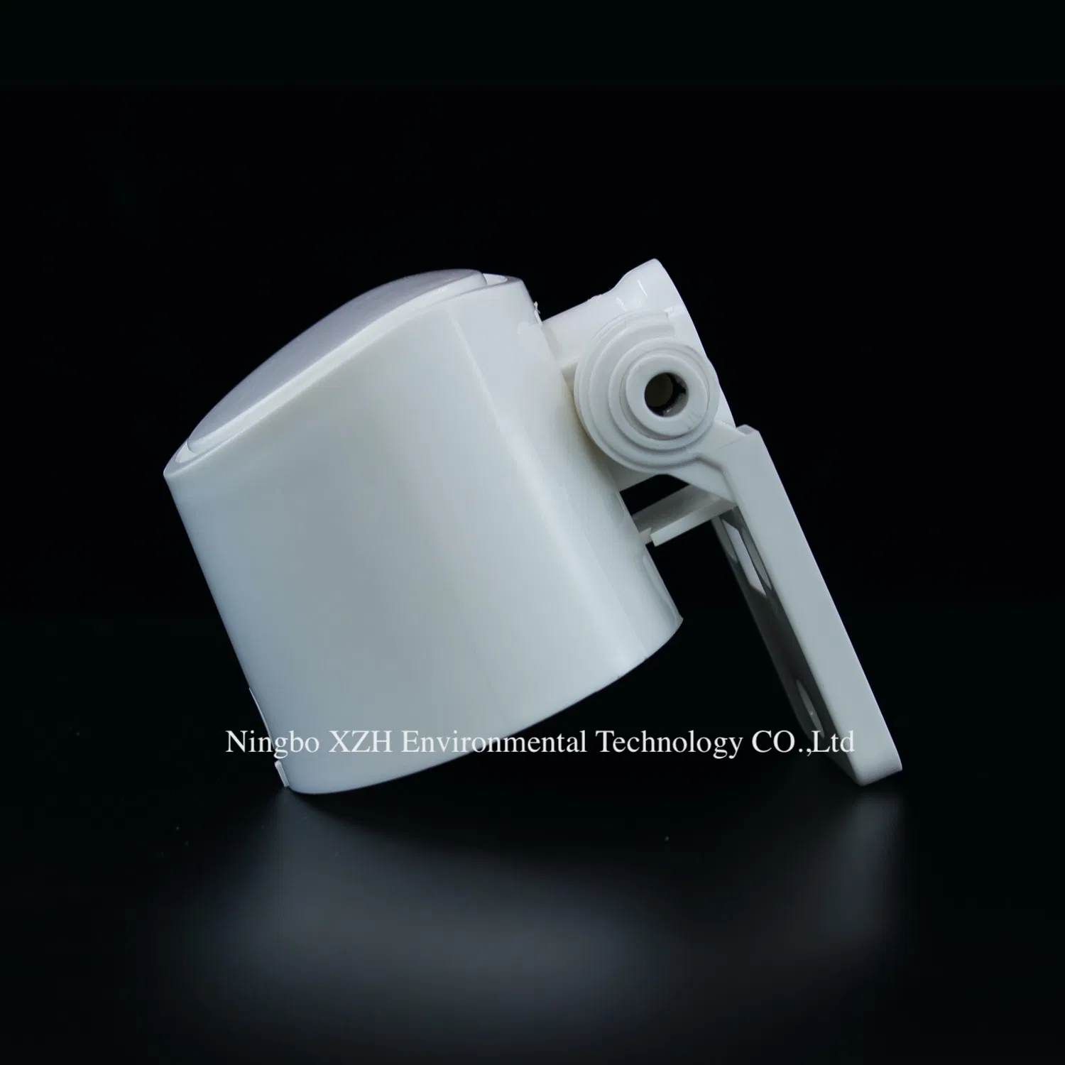 High-Purity Ion Exchange Instant Drinking Machine Water Filter Softened Purified Water