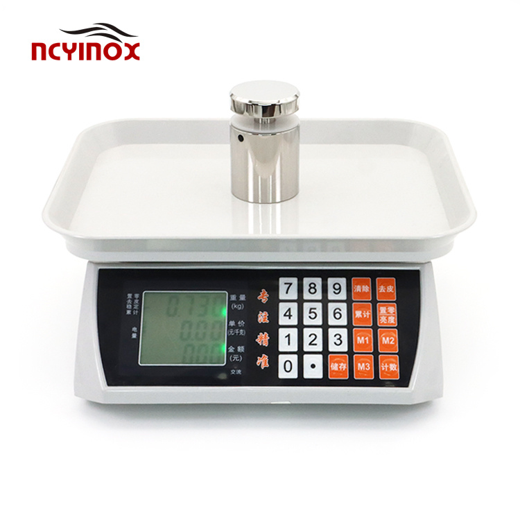 Chinese Manufacturer Glass Sign Standoff Stainless Steel Advertising Screw