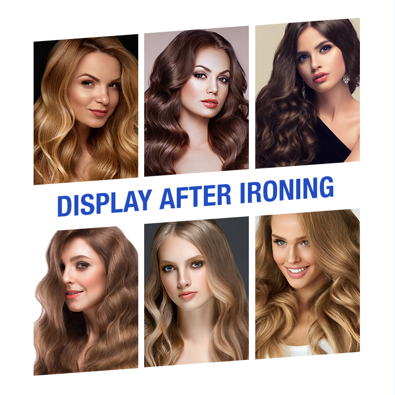 Olorchee Salon Used Hair Perm Brands Cold Wave Hair Perm Lotion for Curling