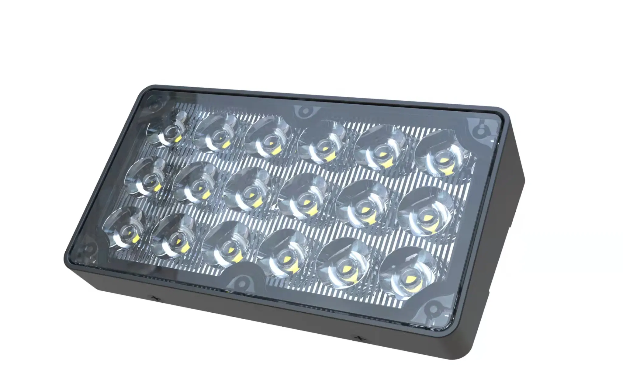 Fire Side Lighting LTE2315 Sink Light