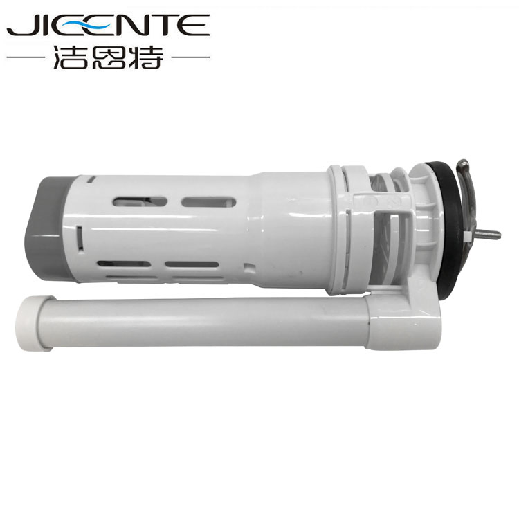 Toilet Water Tank Fitting for Bathroom