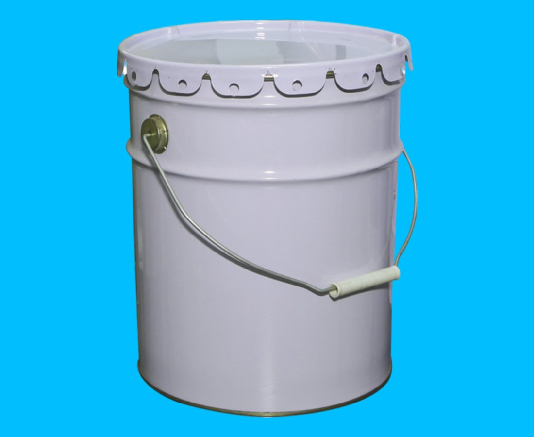 Огнеупорный раствор для футеровки печей