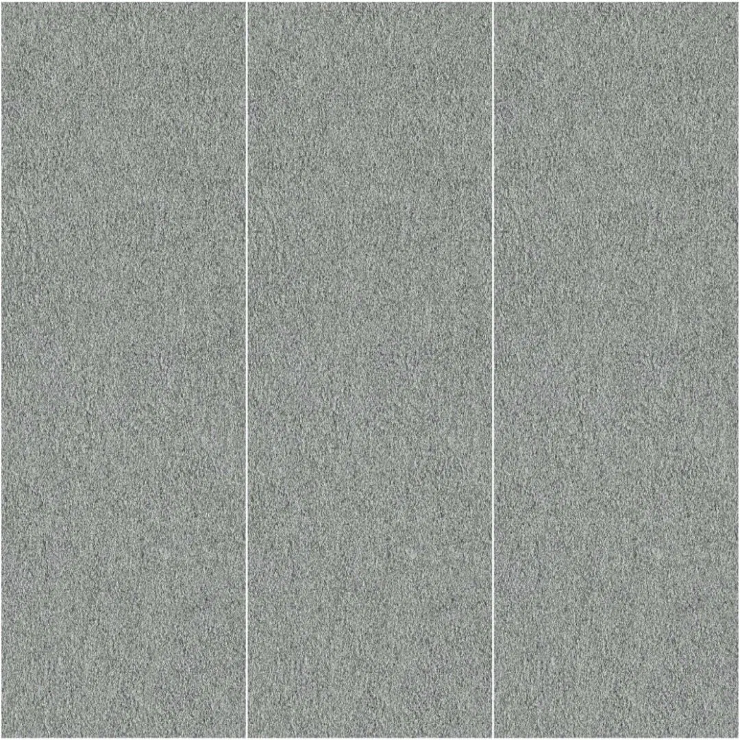 Керамогранит Pari Seasame Black PR654 для пола и улицы