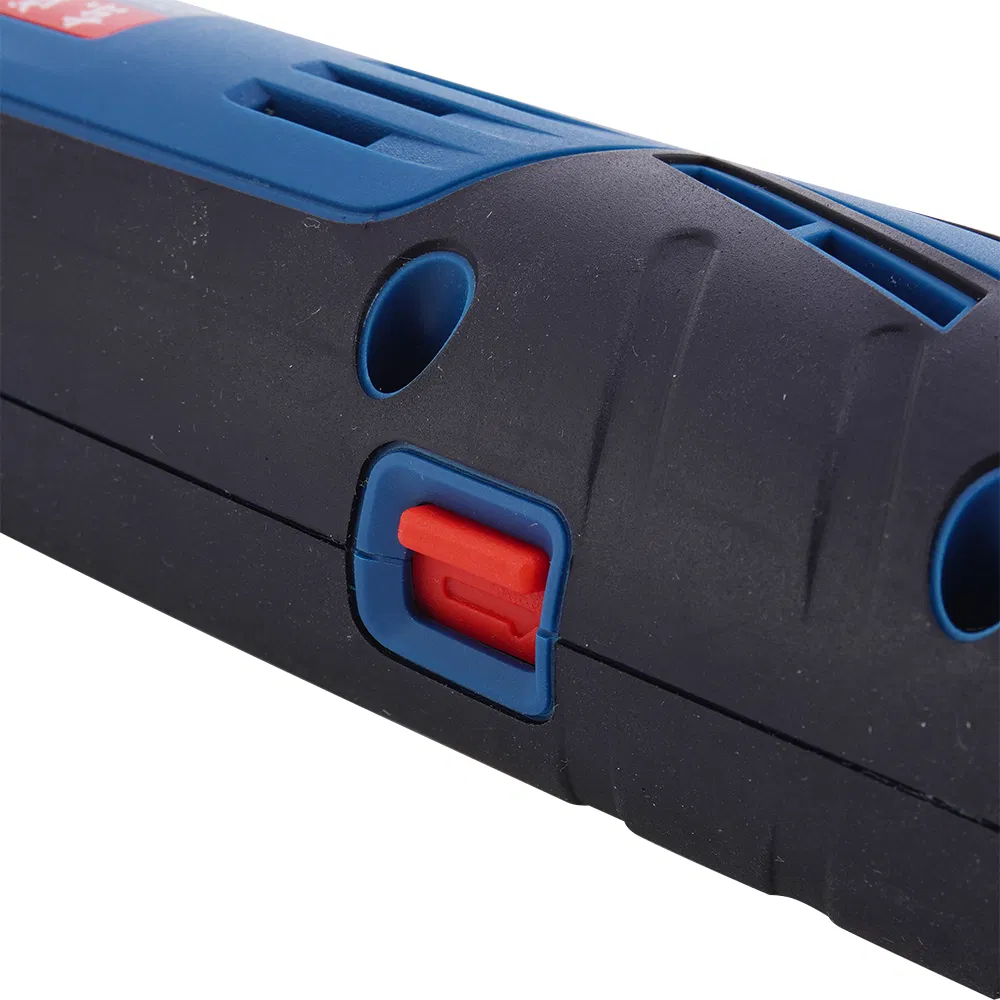 Versatile and Efficient Dongcheng Electric Drill for Circular Knitting Machine Wholesale Available