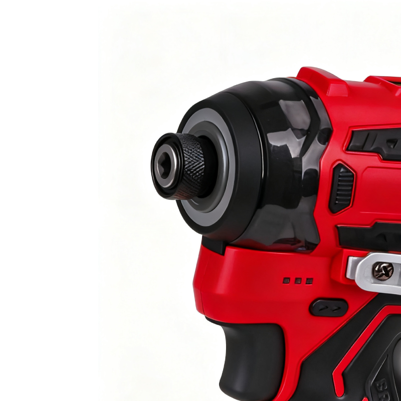 Glgw 16V Lithium Battery Cordless Heavy Duty Screw Driver Household China Hardware Electric Screwdriver