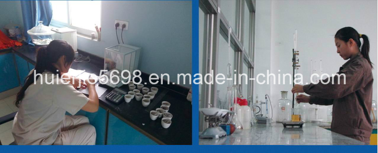 ARG Glassfibre Roving for GRC ZrO2 16.7%