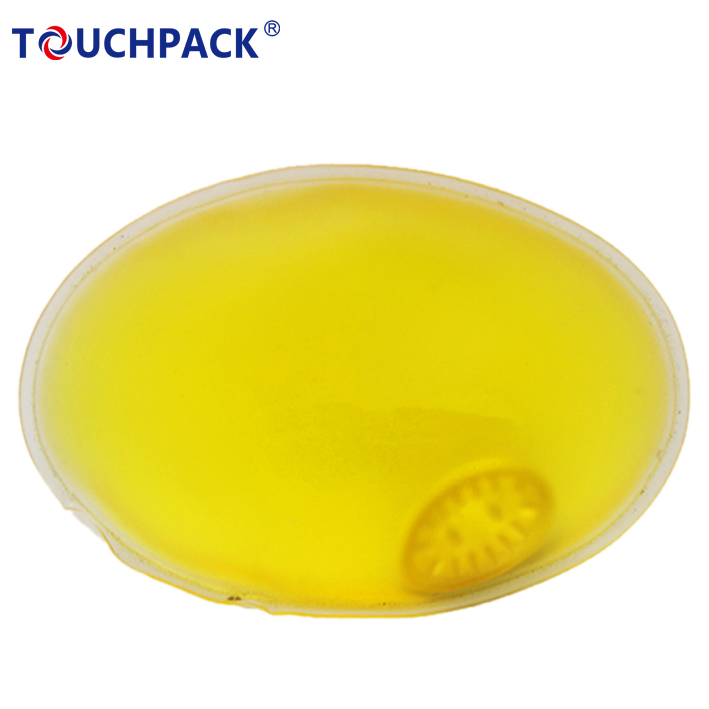 Popular Reusable Click Heat Pocket Packs for Winter Hand Warm