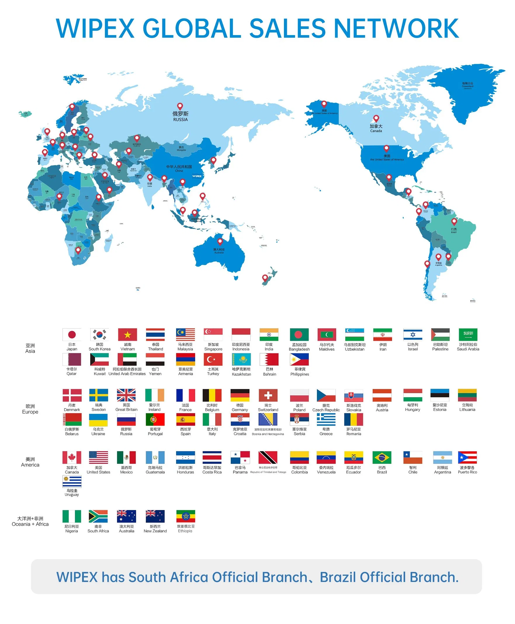 Disposable Nonwoven Bed Sheets Roll Hygiene Hospital Bed Sheets Roll