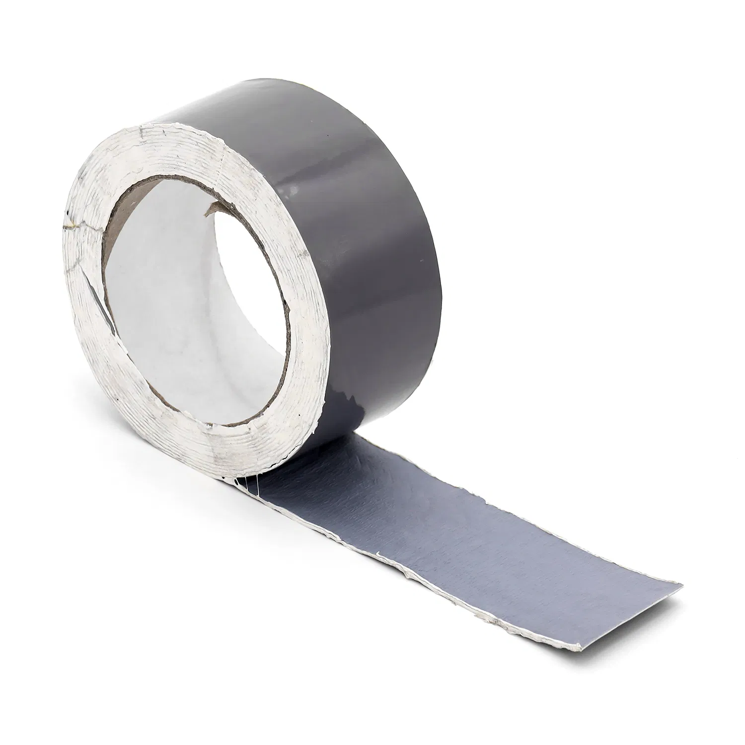 Waterproofing Butyl Sealant Tape