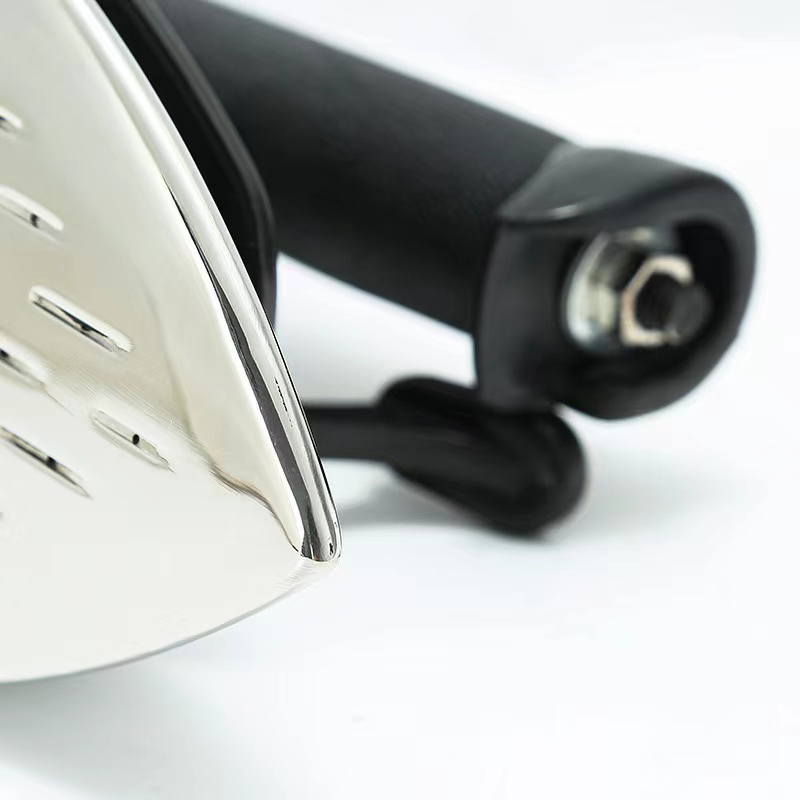 Iron Products All Steam Iron for Garment Factory