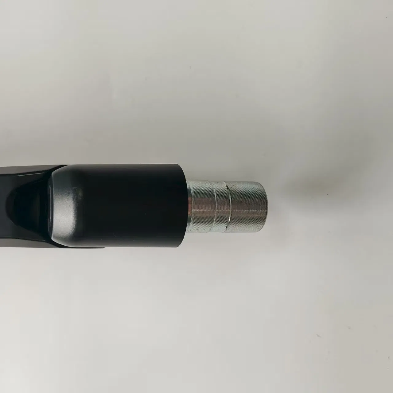 Газлифтовый кронштейн для монитора до 32 дюймов, фиолетовый