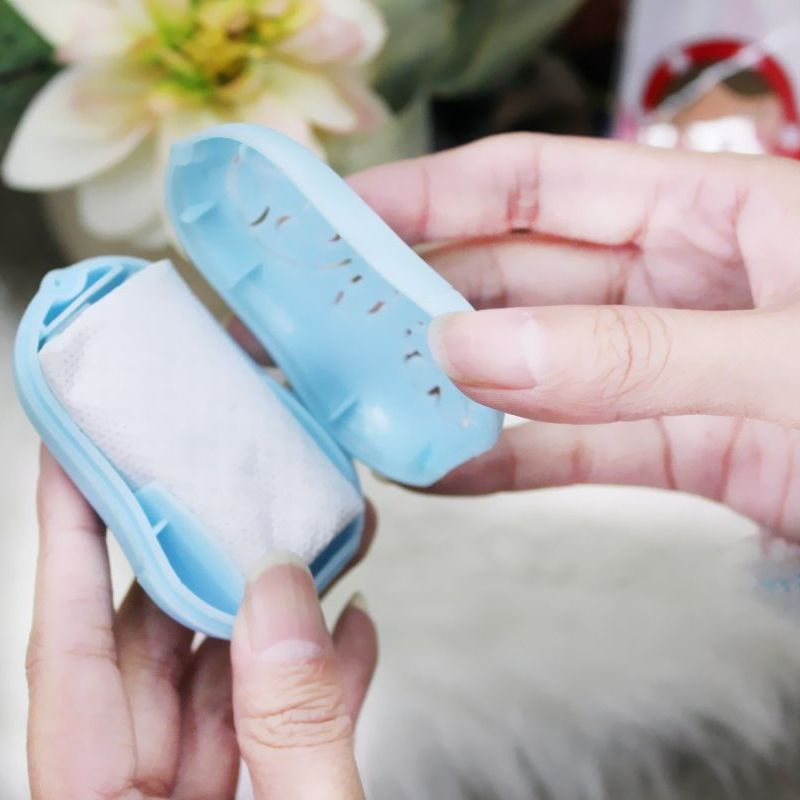 Warmer Hand Pack Air Activated Heating Hand Warmer Heat Patch Pack