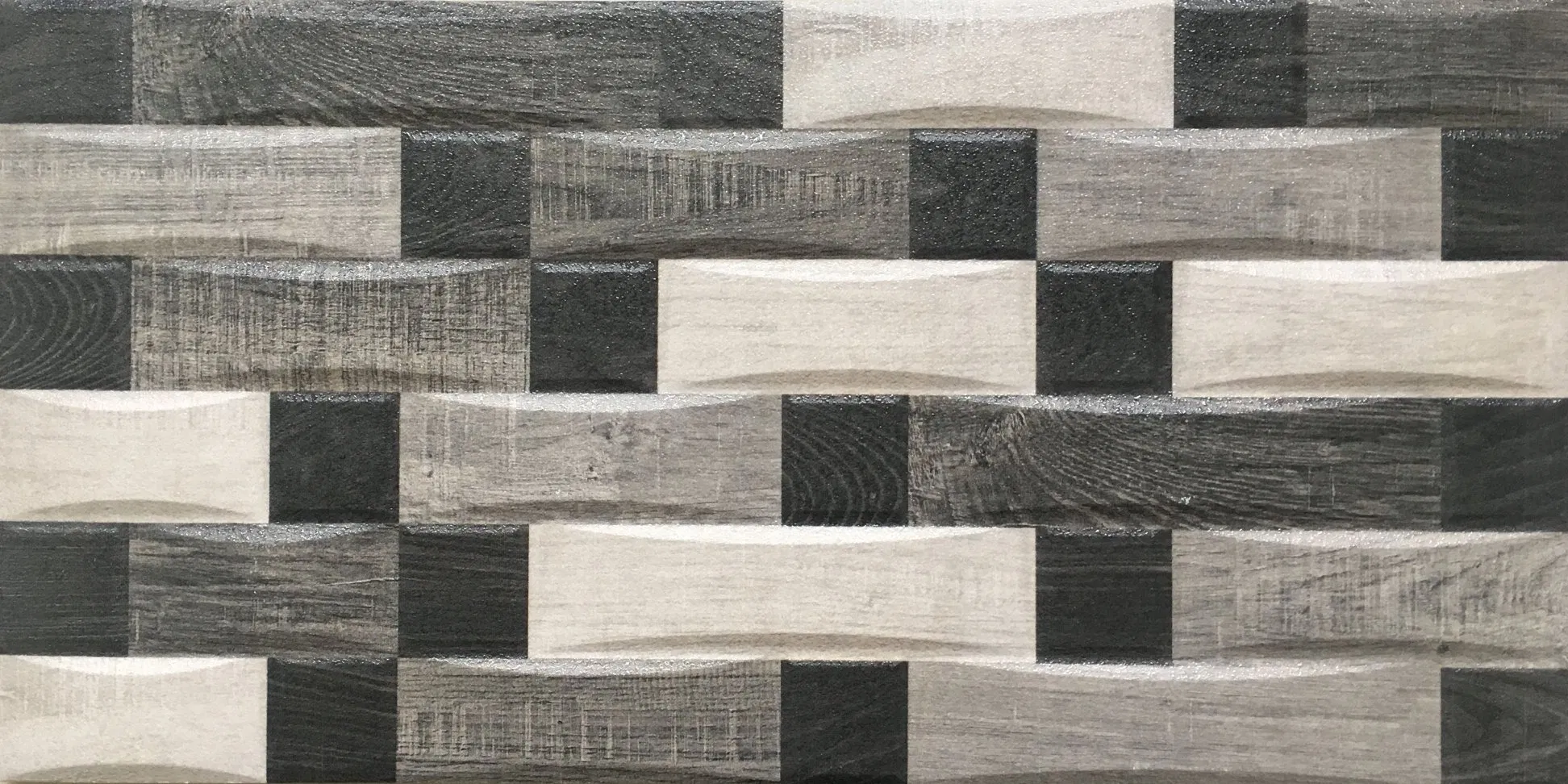 Керамическая плитка для пола 200x400 мм