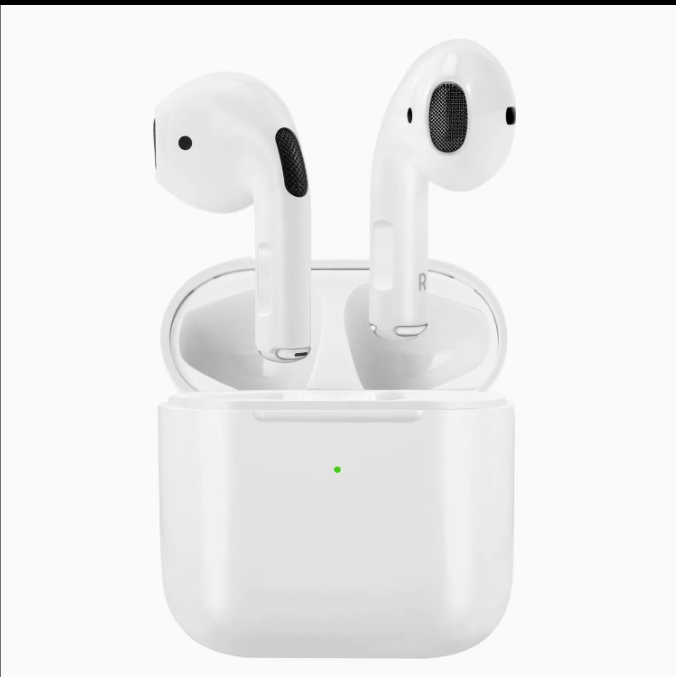 Наушники GM E Best PRO с шумоподавлением, Bluetooth 5.3