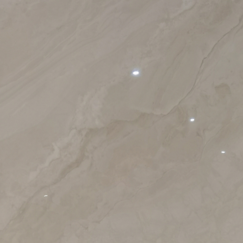 Плитка напольная глянцевая керамическая 600x600 мм