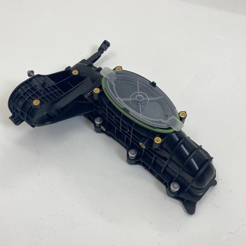 Модуль впускного коллектора Stzt Frarry 6510900037 для Mercedes Sprinter