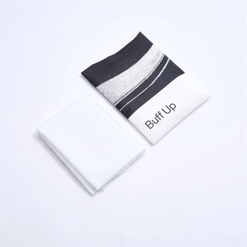 Customized Portable Eco-Friendly Sewing Kit Bath Hat Set for Hotels Travel Type Amenities