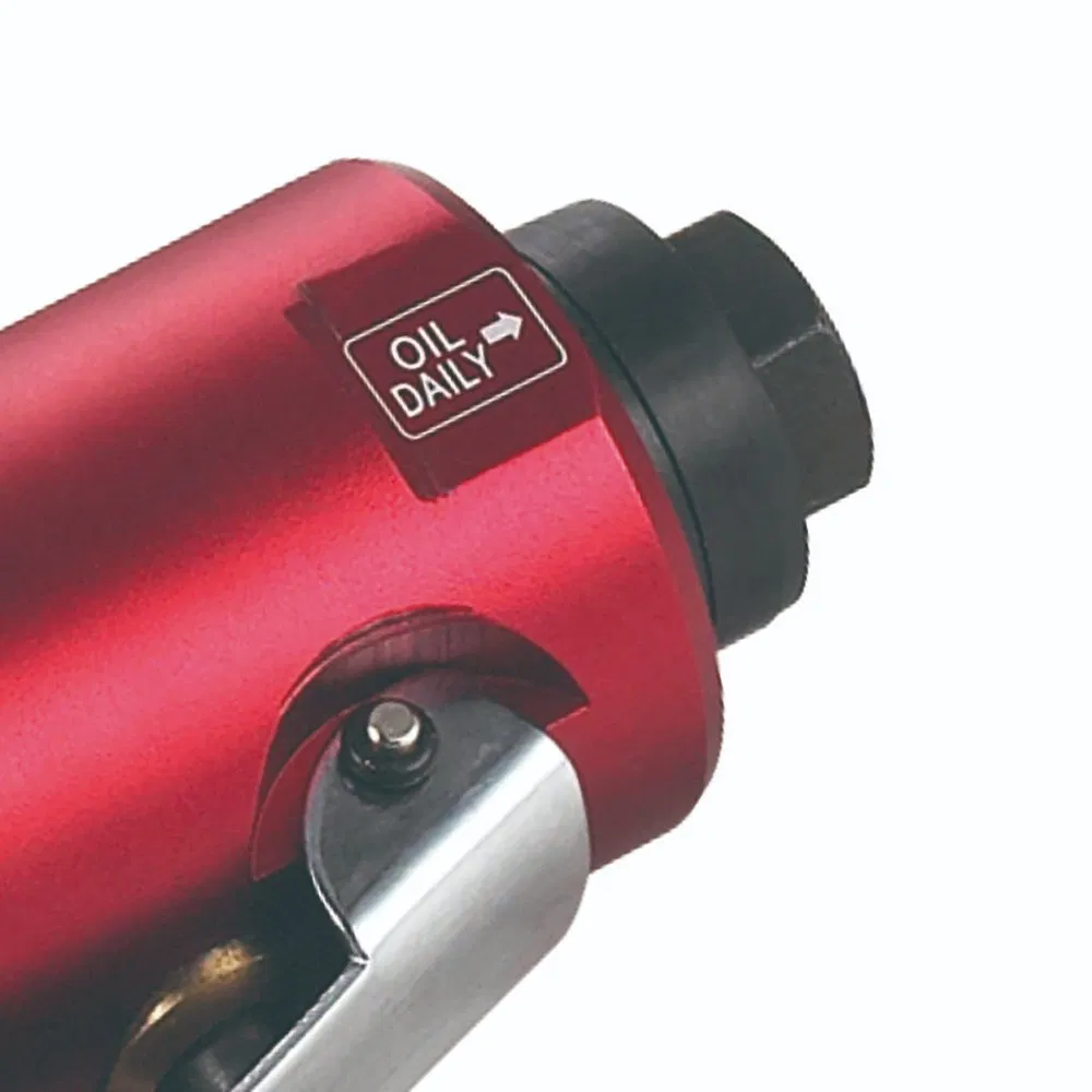 Professional Repair Tool Power Drilling 3/8" Hand Drill