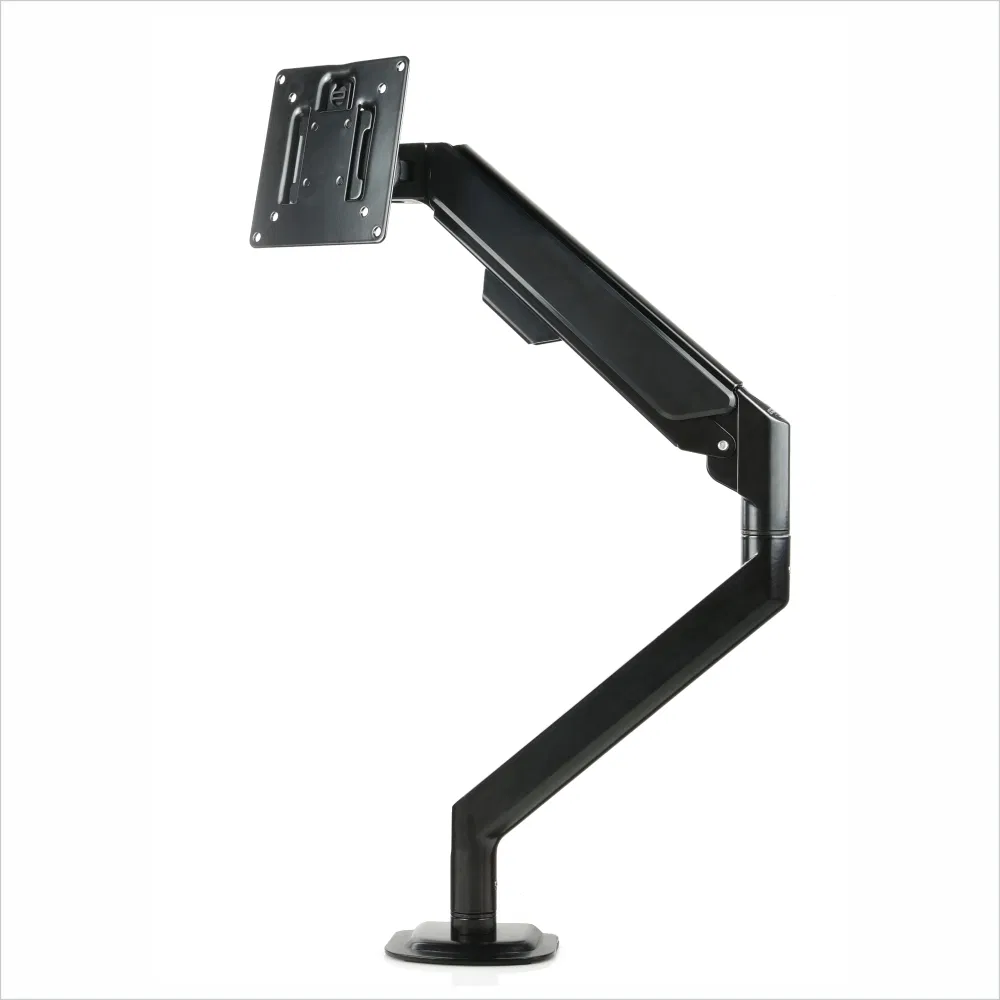 Кронштейн для монитора Weise Z Series с газовой пружиной