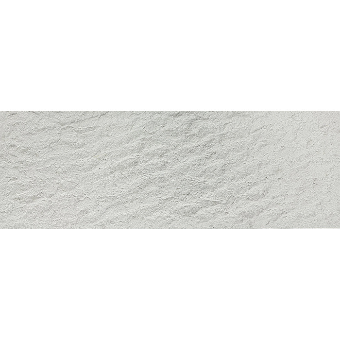 Factory Outlet Artificial Outdoor Exterior Wall Decoration Flexible Stone Wall Tiles Suitable for Various Indoor and Outdoor Wall Decoration