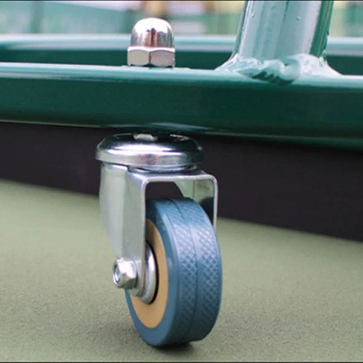 Basketball/Tennis/Cricket Courts Water Wiper Floor Scraper Outdoor Wiper Aluminum Alloy Floor Cleaning