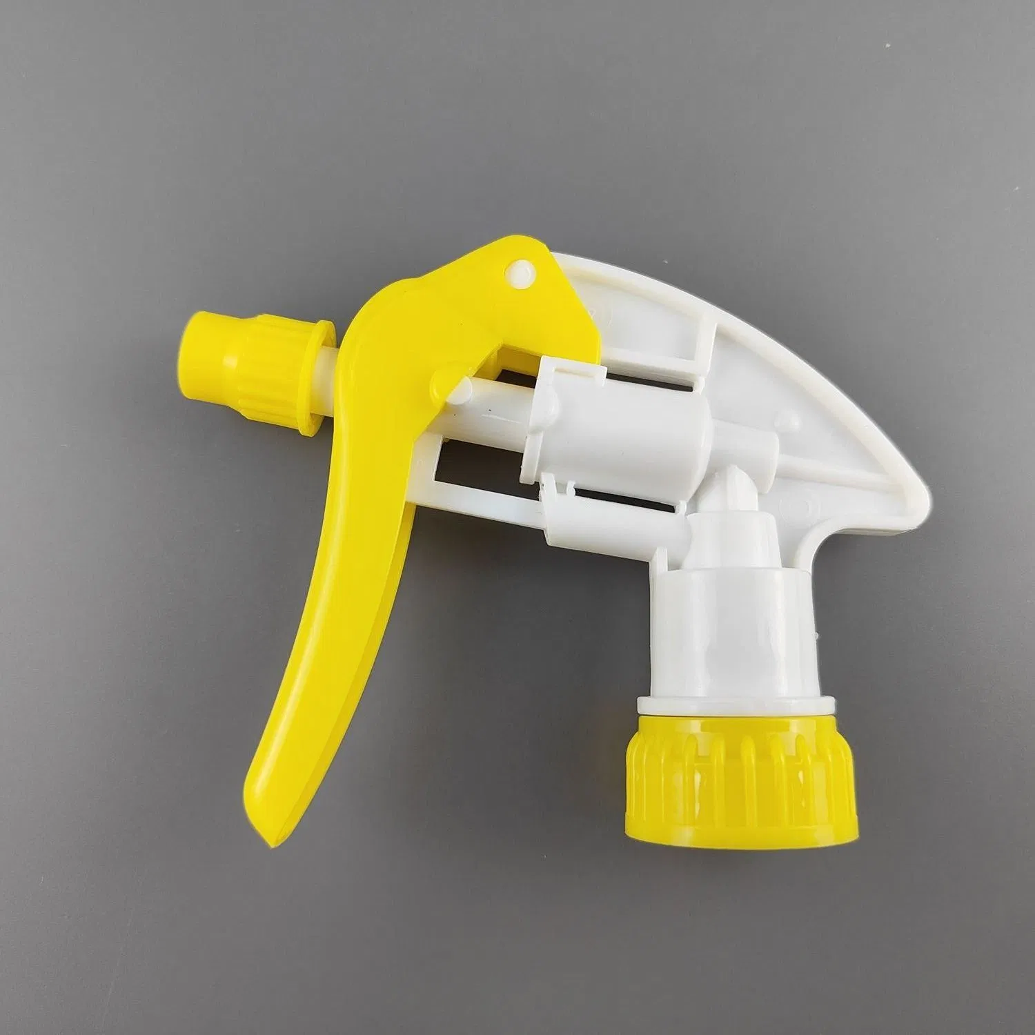 Great Quality 28/400 28/410 Strong Trigger Sprayer for Gardening/Agriculture Spray