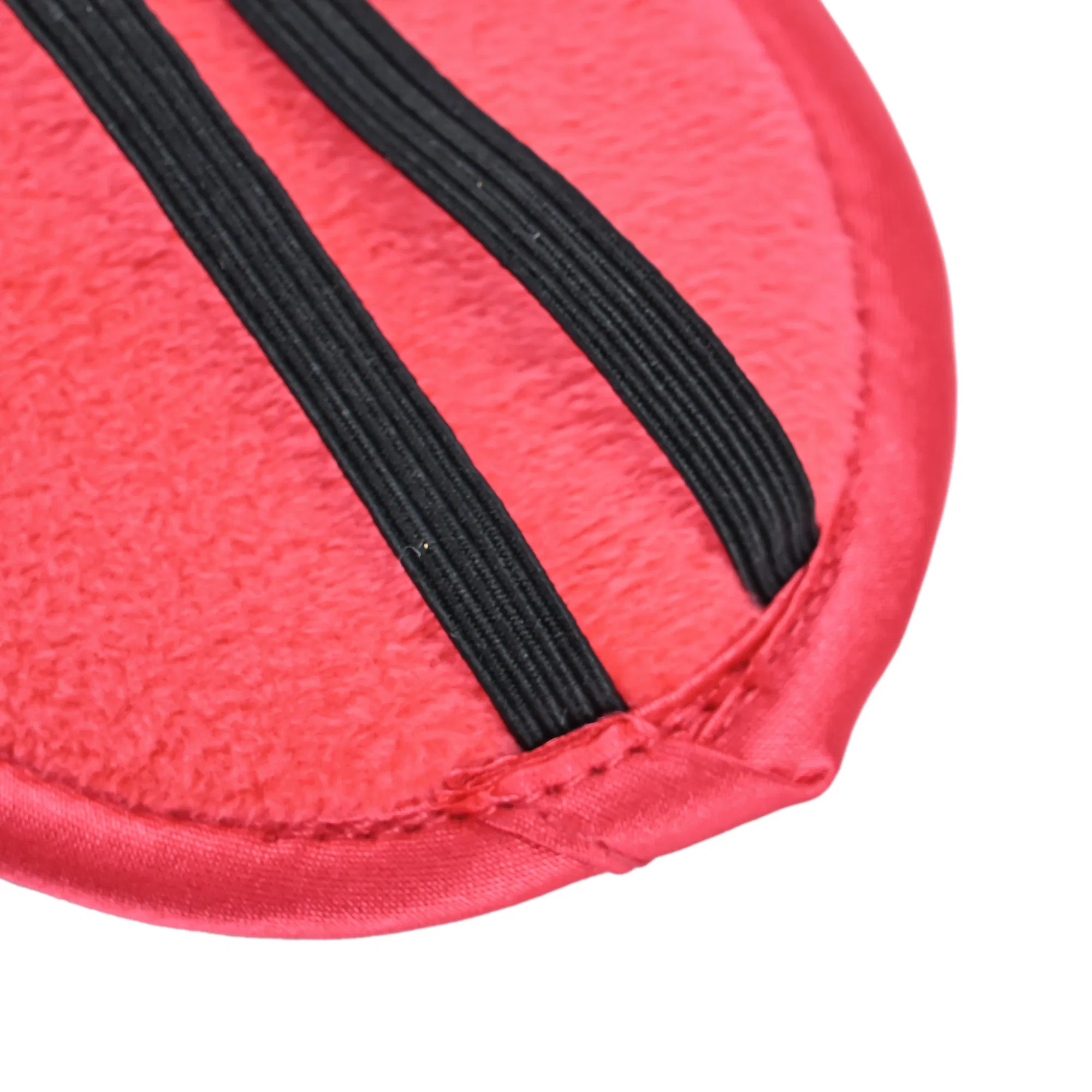 Comfortable Adjustable Popular Sleep Eye Mask