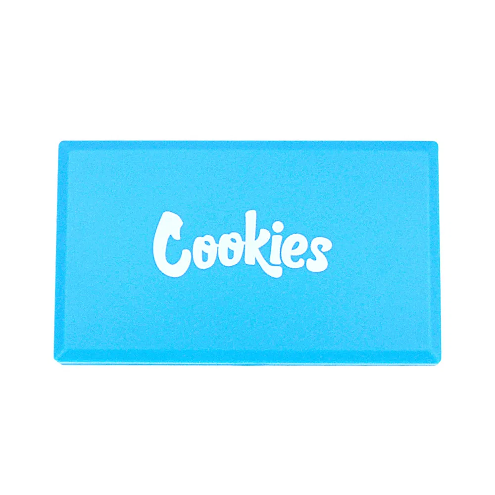 Cookies Mini Portable High Precision Micro Electronic Scale